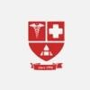 Alliance Home Health Care Logo