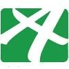 Alliance Home Loans Logo