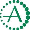 Alliance Homecare Logo