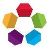 Alliance Homes Group Logo