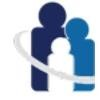Alliance Hospice Logo