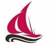 Alliance Hospitality Management Logo