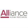 Alliance Human Resources Logo
