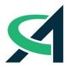 Alliance iCommunications Logo