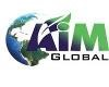 Alliance in Motion Global Logo