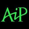 Alliance in Partnership Logo