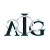 Alliance Industrial Group Logo