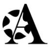 Alliance Industrial Refrigeration Logo