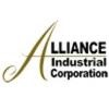 Alliance Industrial Logo