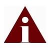 Alliance Industries Logo