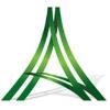 Alliance Information Systems Logo