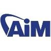 Alliance Inspection Management Logo