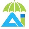 Alliance Insurance Associates Logo