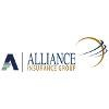 Alliance Insurance Group Logo