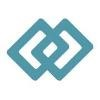 Alliance International Recruiting Logo