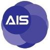 Alliance International Logo