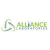 Alliance Laboratories Logo