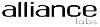 Alliance Labs Logo