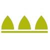 ALLIANCE LOIRE Logo