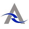 Alliance Manufacturer Representatives Logo