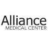 Alliance Medical Center Logo