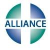 ALLIANCE MEDICAL GROUP Logo