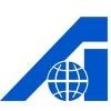 Alliance Mercantile Logo