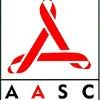 Alliance of AIDS Services Carolina Logo