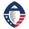 Alliance of American Football Logo