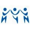 Alliance of People With Disabilities Logo