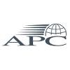 Alliance of Professionals & Consultants Logo