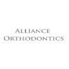 Alliance Orthodontics Logo