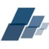 Alliance Payroll Services Logo