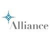 Alliance Physical Therapy Partners Logo