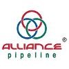 Alliance Pipeline Logo
