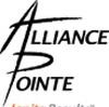 Alliance Pointe Logo