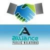 Alliance PR Logo