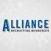 Alliance Recruiting Resources Logo