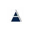 Alliance Resource Logo