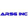Alliance Retail Services Group Logo