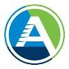 Alliance Sales & Marketing Logo