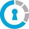 Alliance Security Logo