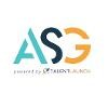 Alliance Solutions Group Logo
