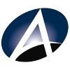 Alliance Spacesystems Logo
