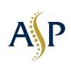 Alliance Spine and Pain Centers Logo
