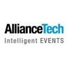 Alliance Tech Logo