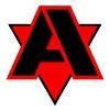 Alliance Technical Service Logo