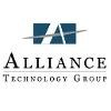 Alliance Technology Group Logo
