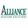 Alliance Telecom Logo