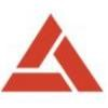 Alliance Title & Escrow Logo
